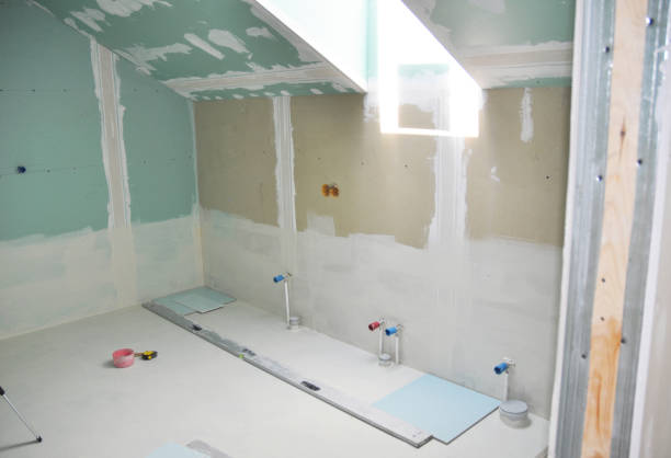 Dehumidification Services in King, NC