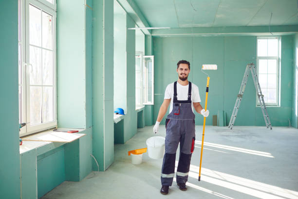 Best HVAC Mold Inspection and Cleaning  in King, NC