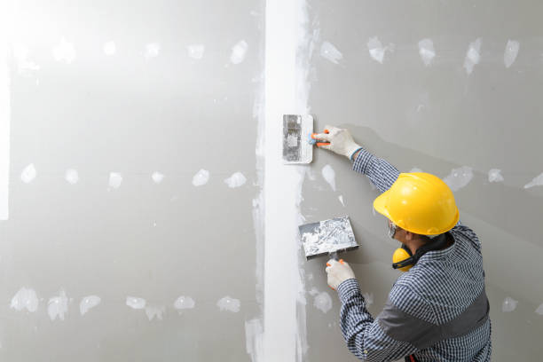 Best Mold Prevention Services  in King, NC