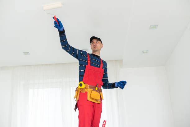 Best Indoor Air Quality Assessment  in King, NC